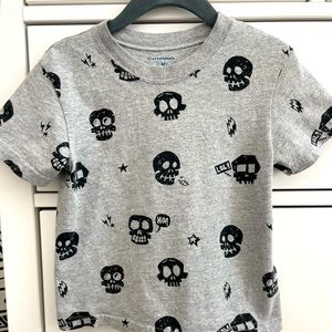 🔥5/$15🔥Toddler shirt